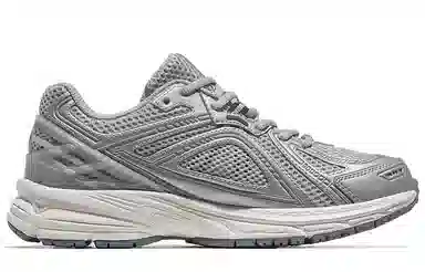 CAMEL Light Circle Running Shoes