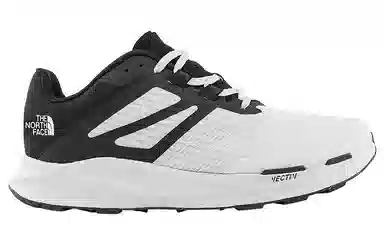 THE NORTH FACE Vectiv