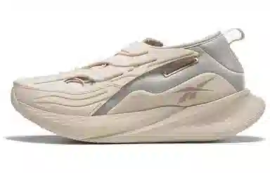 Reebok Floatride Energy Argus X