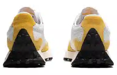 New Balance 327 "Primary Pack"