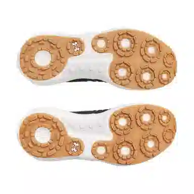 Under Armour HOVR Phantom Fore BOA