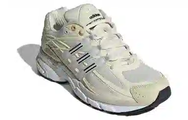 adidas Adistar Cushion 3