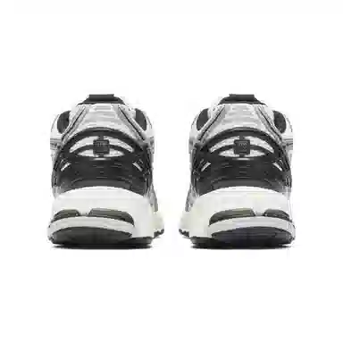 New Balance 1906R Silver Black