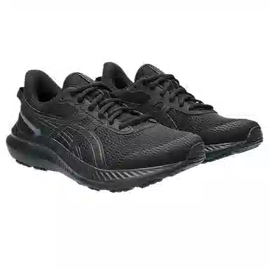 Asics JOLT 5 Black