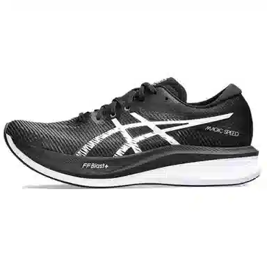 Asics Magic Speed 3.0 2E
