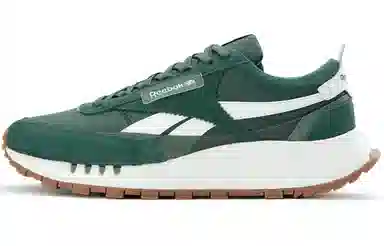 Reebok CL Legacy