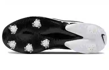 Nike Air Zoom Victory Tour 2 White Black