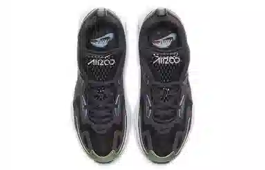 Nike Air Max 200 20 GS