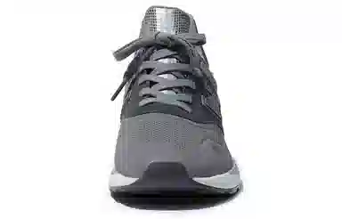 MADNESS x New Balance 997S