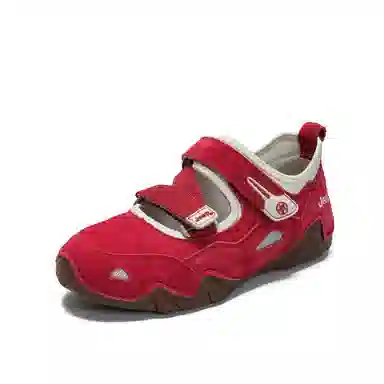 Jeep Outdoor Low-Top Light Grey