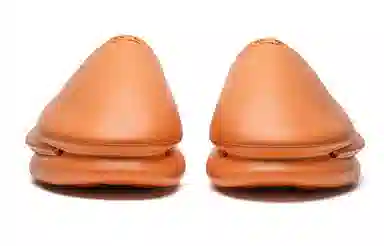 EQLZ Equalizer 1050 Brown