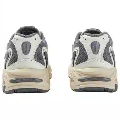 Mizuno Adventure Twe Grey