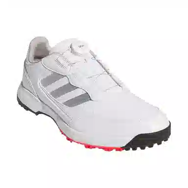 adidas Response 3 BOA 25