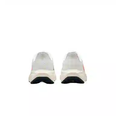 Nike Pegasus 41 White