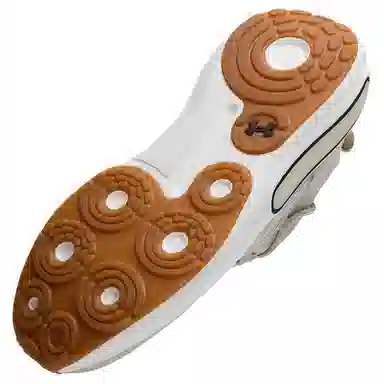 Under Armour Phantom 4 Beige