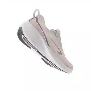 DECATHLON Cushion 500