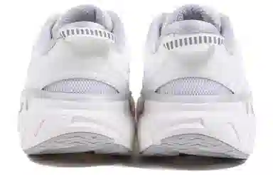 HOKA ONE ONE Clifton L