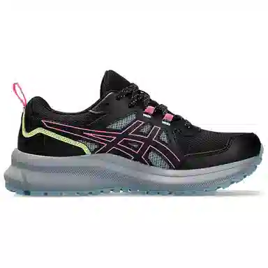 Asics Trail Scout 3