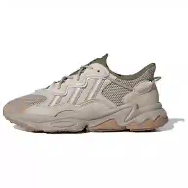 adidas Ozweego Brown