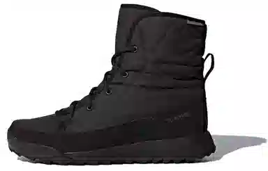 adidas Terrex Choleah Padded Climaproof