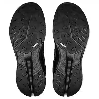 On Cloudsurfer Trail 2