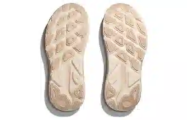 HOKA ONE ONE Clifton 9