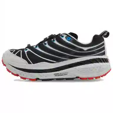 HOKA ONE ONE Stinson Evo OG