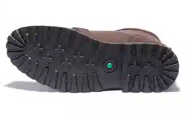 Timberland Originals II Brown