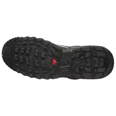 Salomon ACS Pro Chromatic