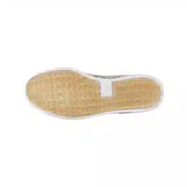 adidas Retrocross 25