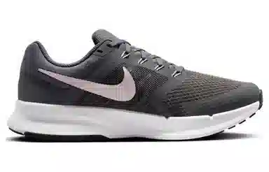 Nike Run Swift 3 Grey