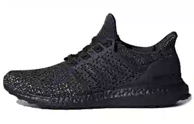 adidas Ultraboost Clima Black