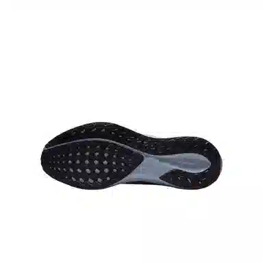 Nike Pegasus 41 White Grey