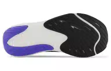 New Balance FuelCell Rebel v3