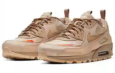 Nike Air Max 90 Surplus Desert