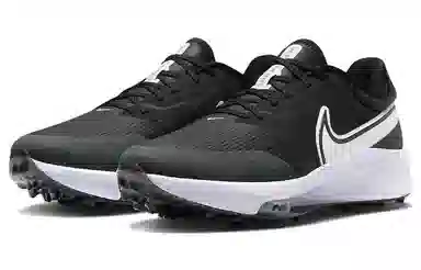 Nike Air Zoom Infinity Tour NEXT% Wide