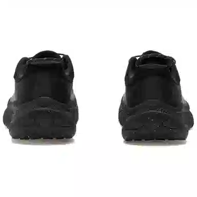 HOKA ONE ONE Transport GTX