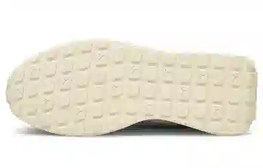 PUMA Cruise Rider Trainer Ocean