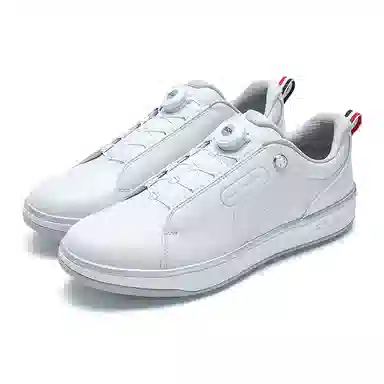 FILA GF 1911 Trainer