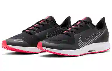 Nike Pegasus 36 Shield