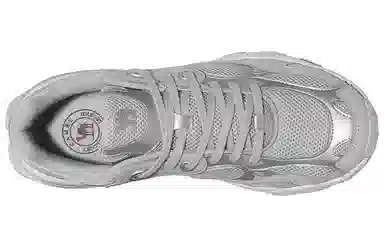 CAMEL Roaming 2.0 Grey