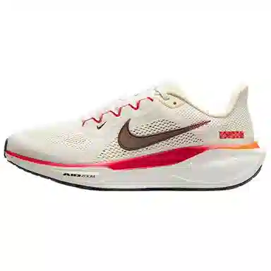 Nike Air Zoom Pegasus 41