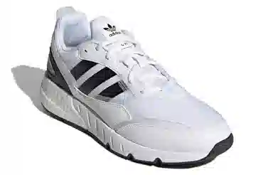 adidas ZX 1K Boost 2.0