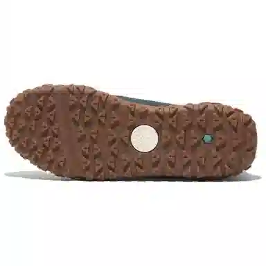 Timberland Greenstride Motion