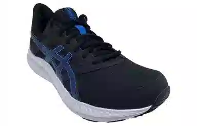 Asics Jolt 4
