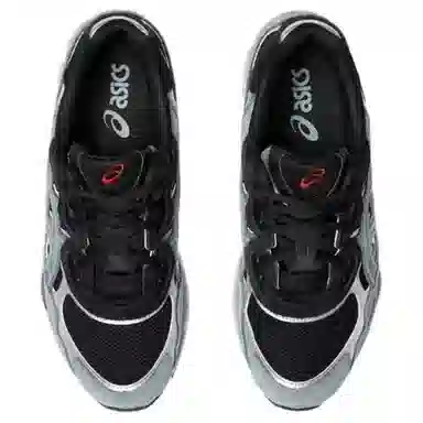 Asics GEL-NYC