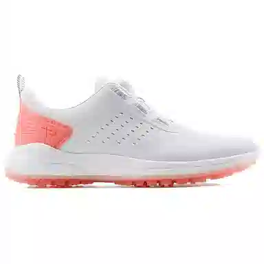 SOUTHPORT Low Top Golf Shoes