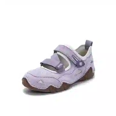 Jeep Outdoor Low-Top Light Grey