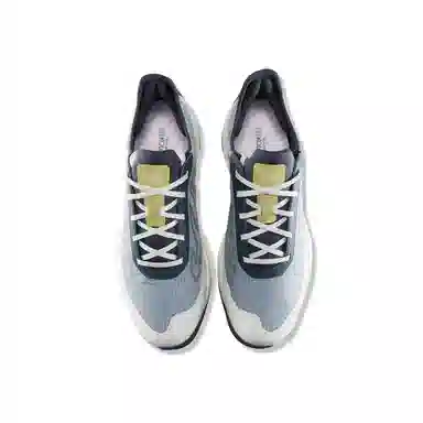 KOLON SPORT Egg Lite