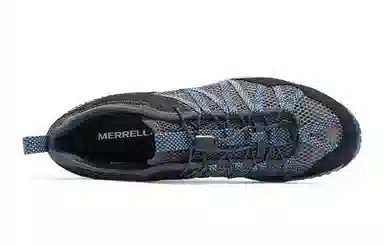Merrell Wildwood Aerosport
